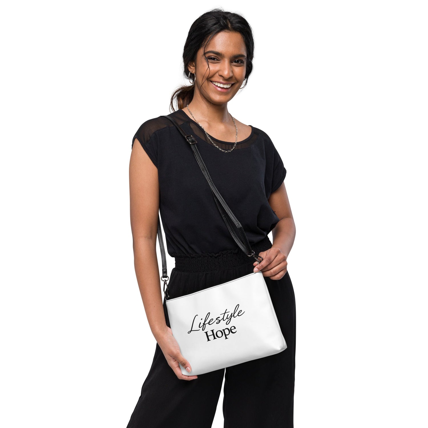 Bags & Accessories