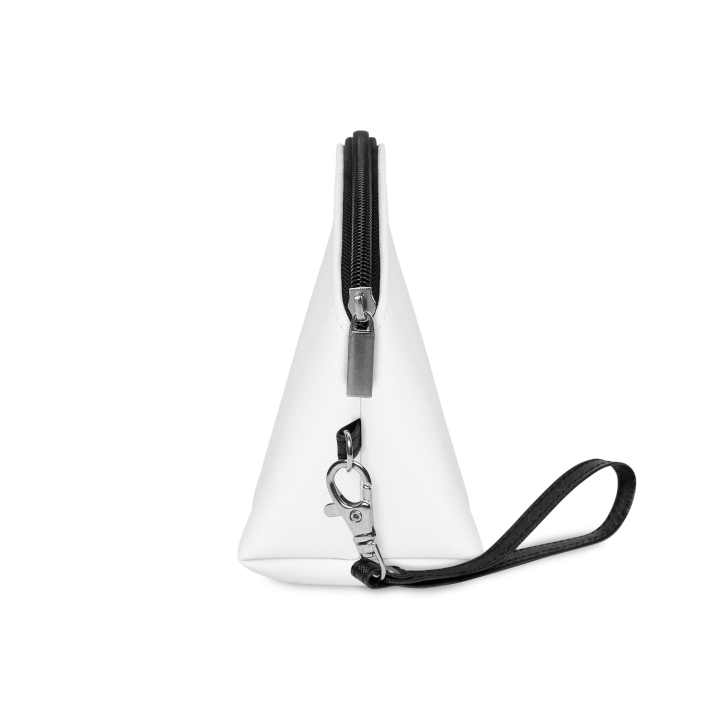 Lifestyle Cosmetic Pouch