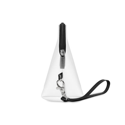 Lifestyle Cosmetic Pouch