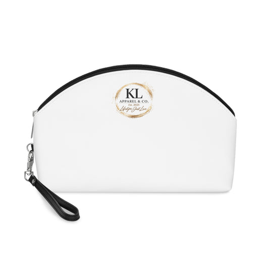 Lifestyle Cosmetic Pouch