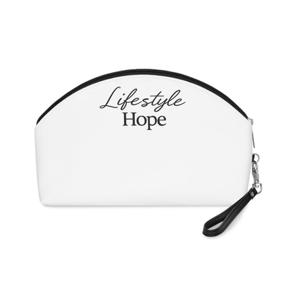 Lifestyle Cosmetic Pouch