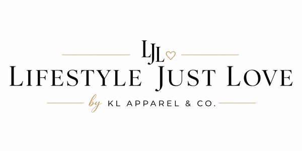 KL Apparel & Co.