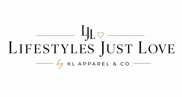KL Apparel & Co.